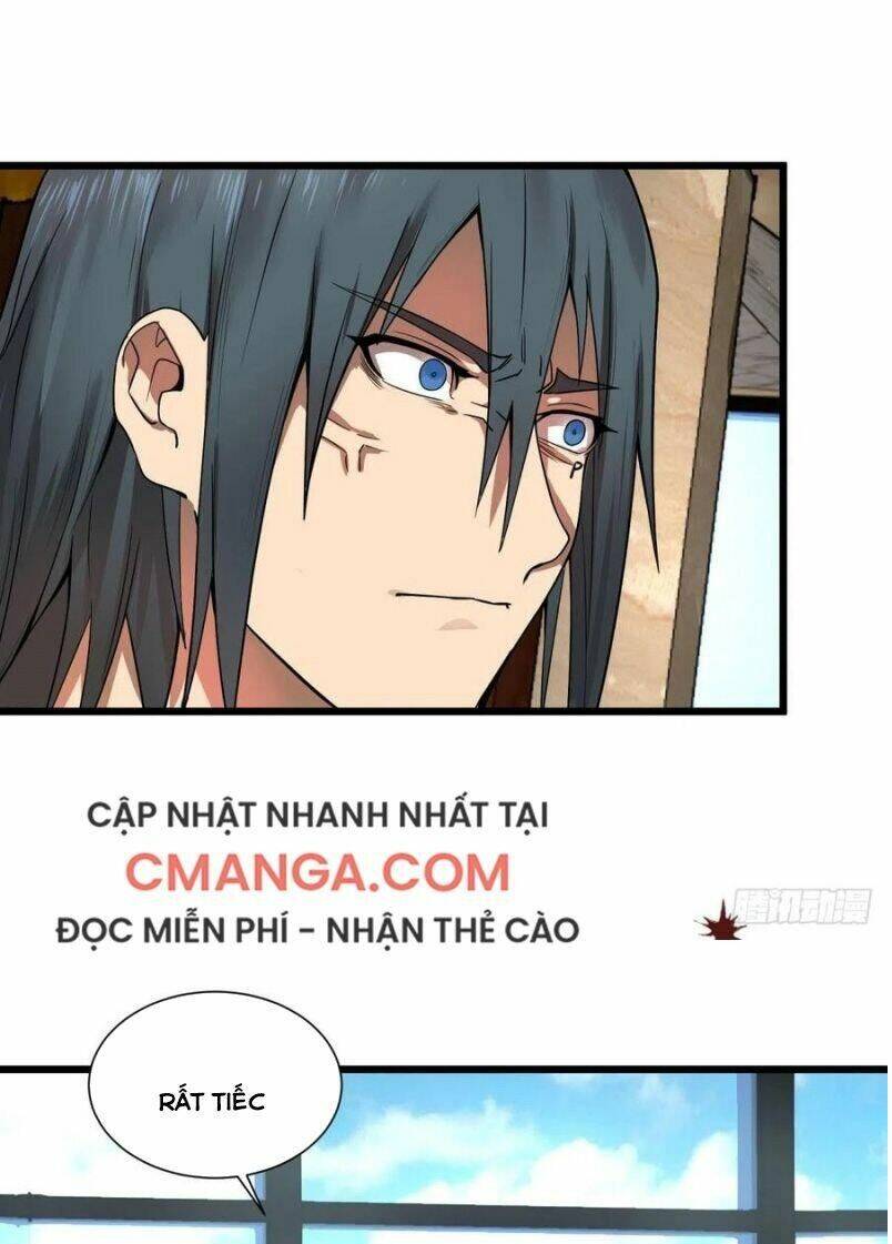 danh sách kẻ phản diện chapter 112 47