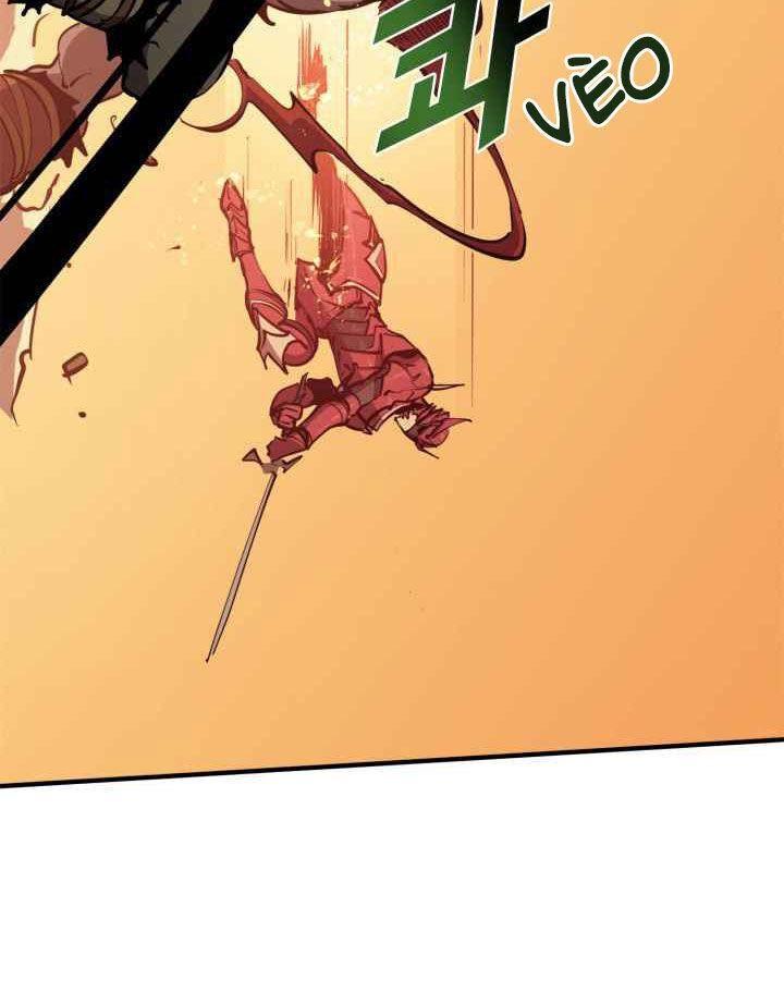 tôi trở lại thăng cấp một mình chapter 31 9