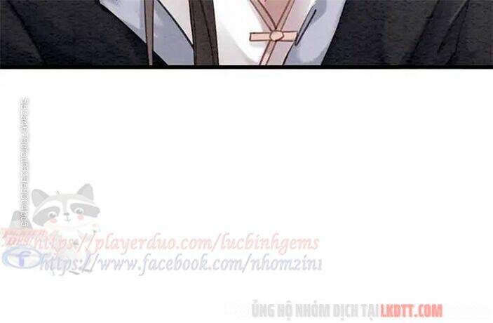 trọng sinh bá sủng nhiếp chính vương quá mạnh mẽ chapter 80.2 32