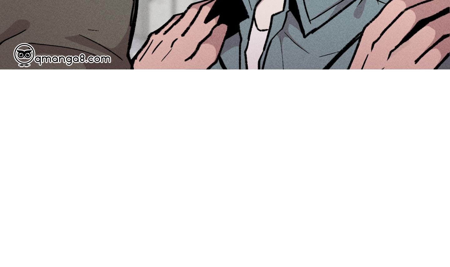 quan hệ chết chóc chapter 30 10