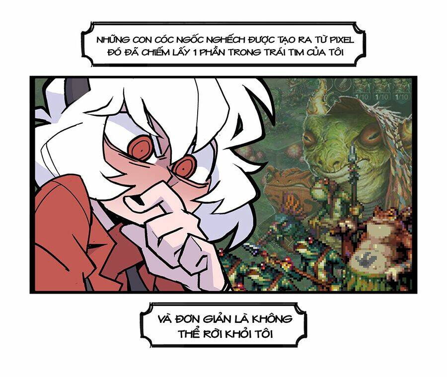 helltaker chapter 24 2