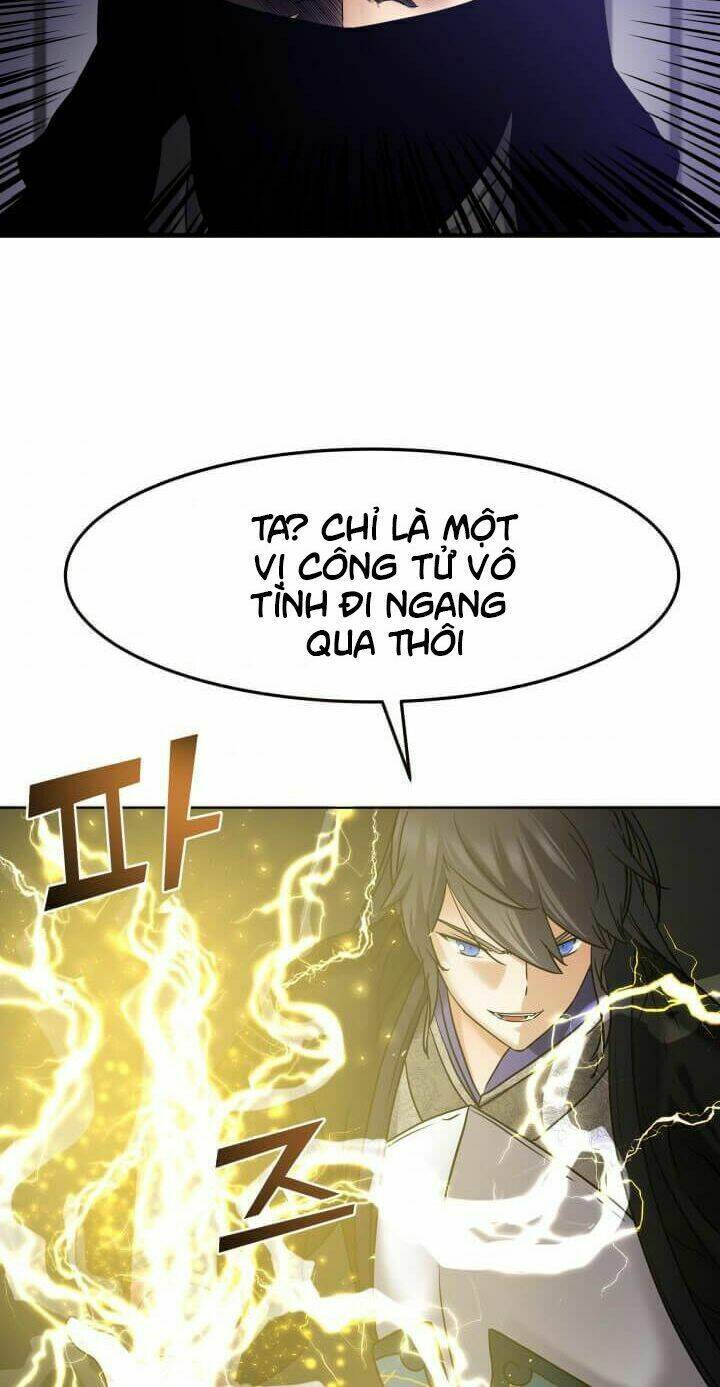 lôi thần chuyển sinh chapter 15 3