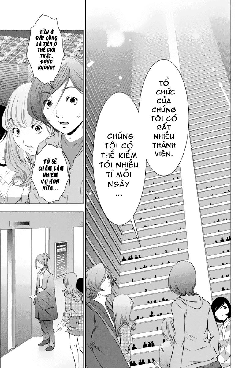 blackout chapter 22 4