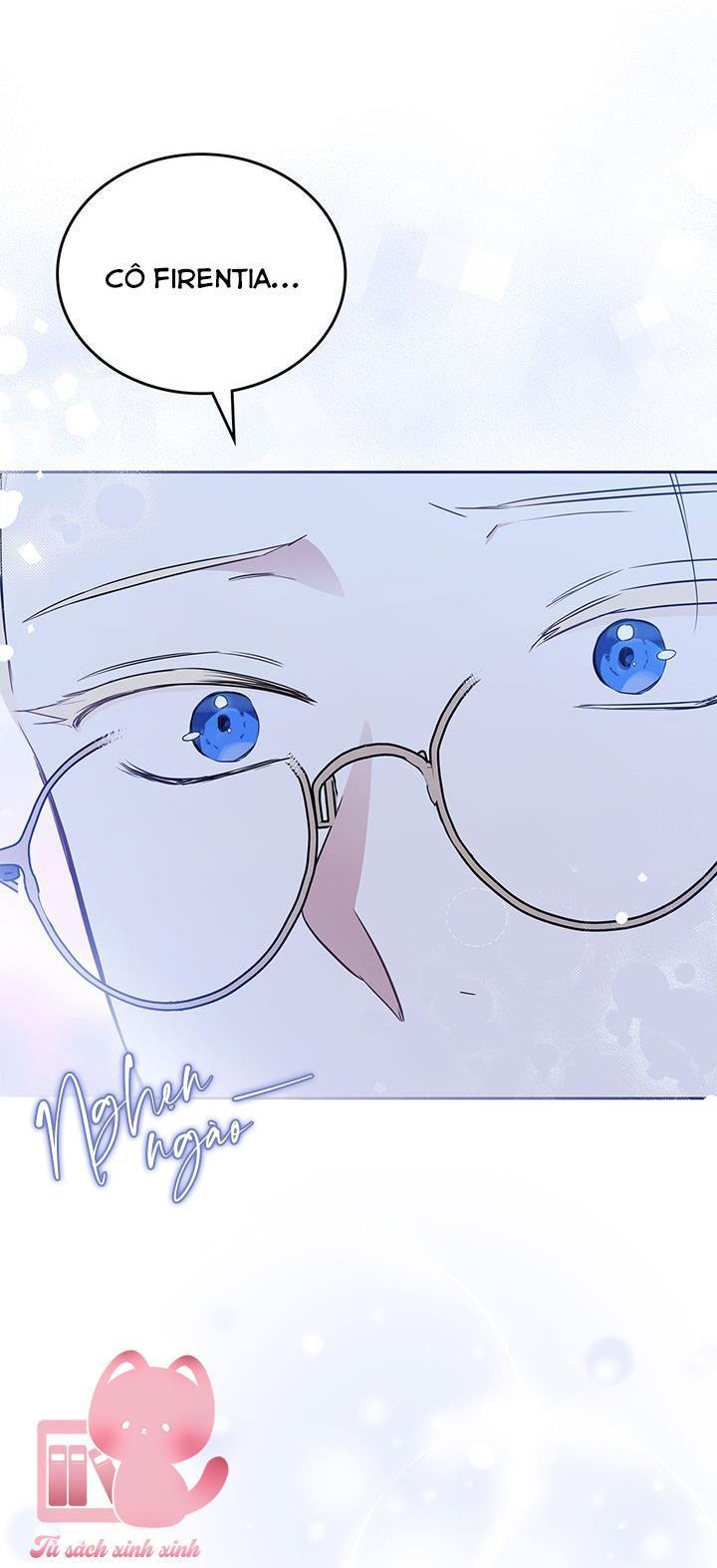 kiếp này ta sẽ trở thành gia chủ chapter 126 30