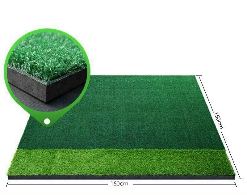 Lịch sử giá Thảm Phát Bóng Golf Thảm Swing cập nhật 6/2023 - BeeCost