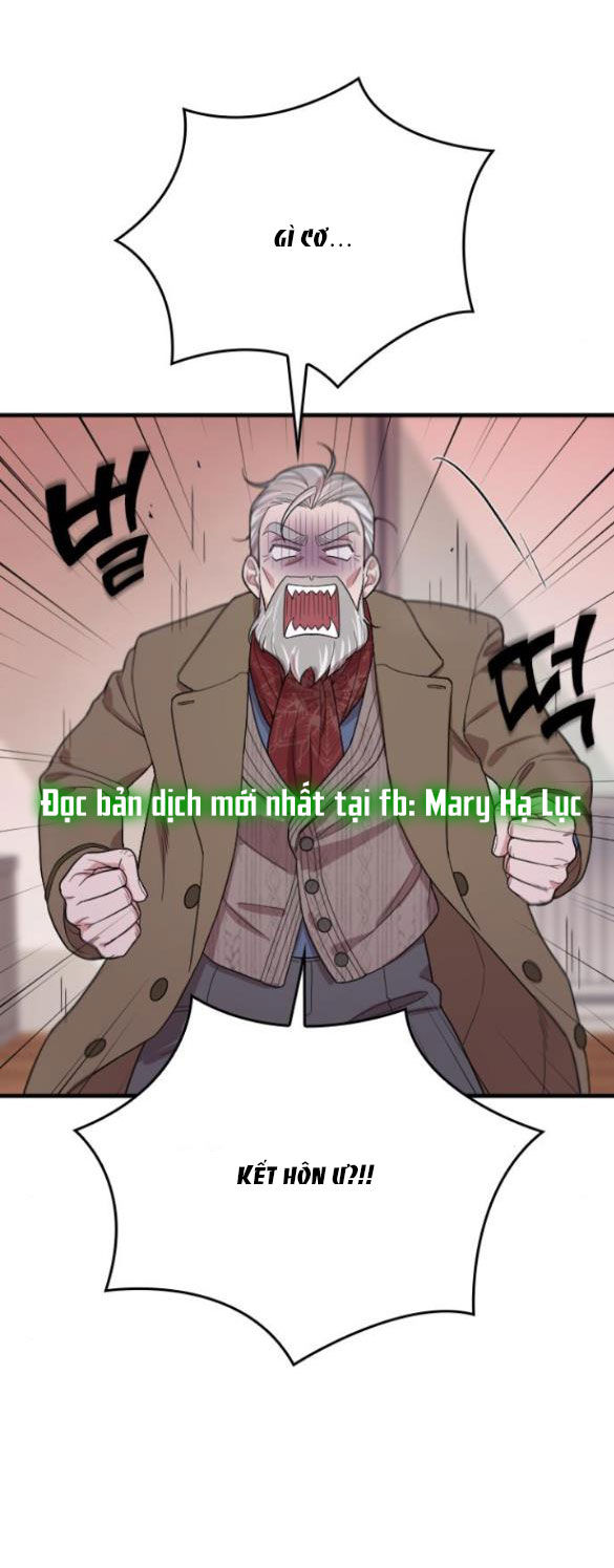 cô đi mà lấy chồng tôi chapter 65.5 22