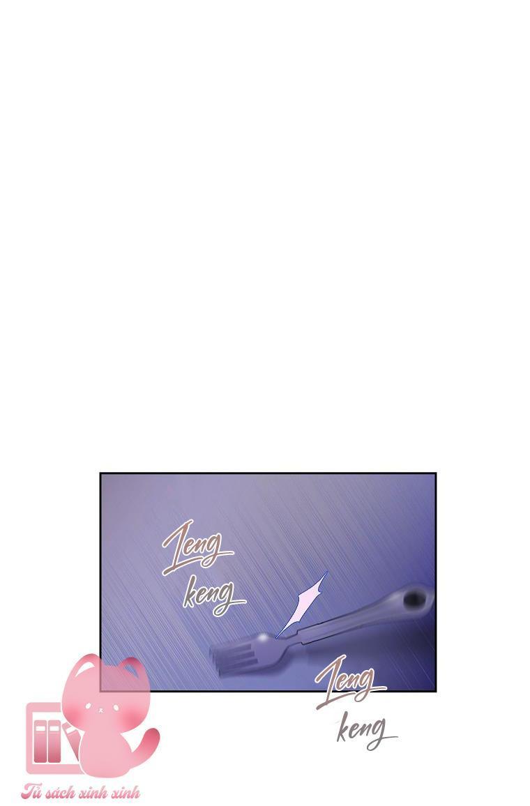 vương giả chapter 7 53