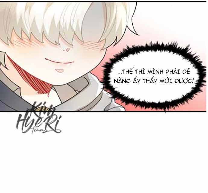 prince maker chapter 14 12