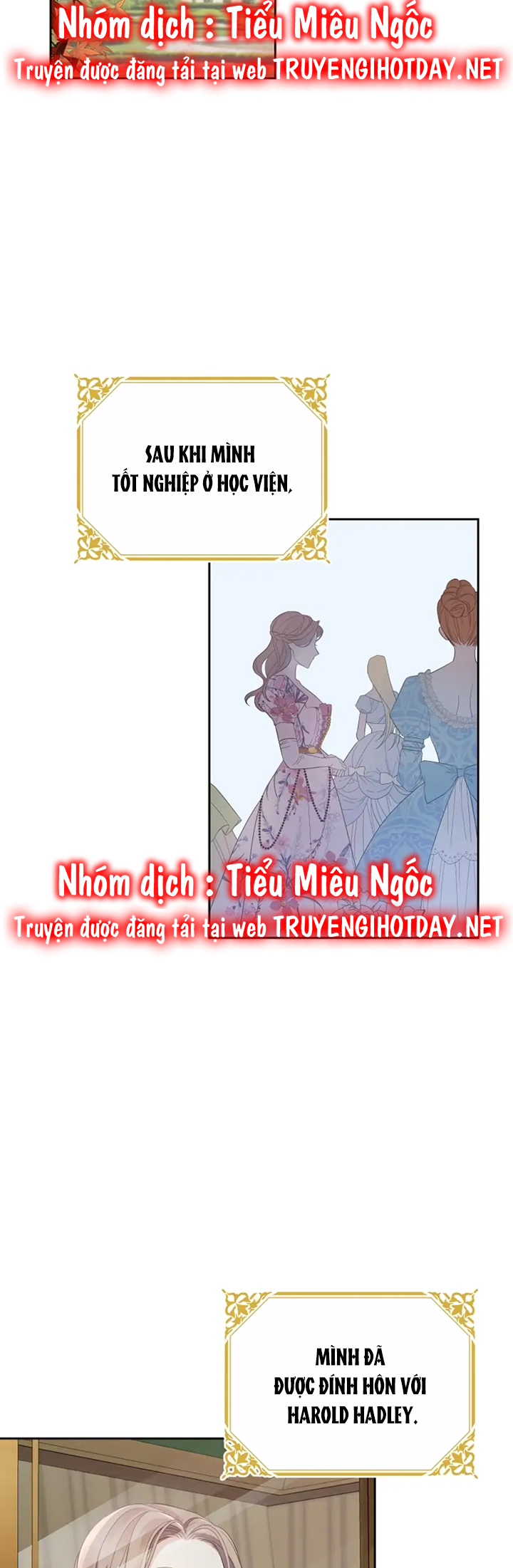 aster yêu dấu của tôi chapter 1 26