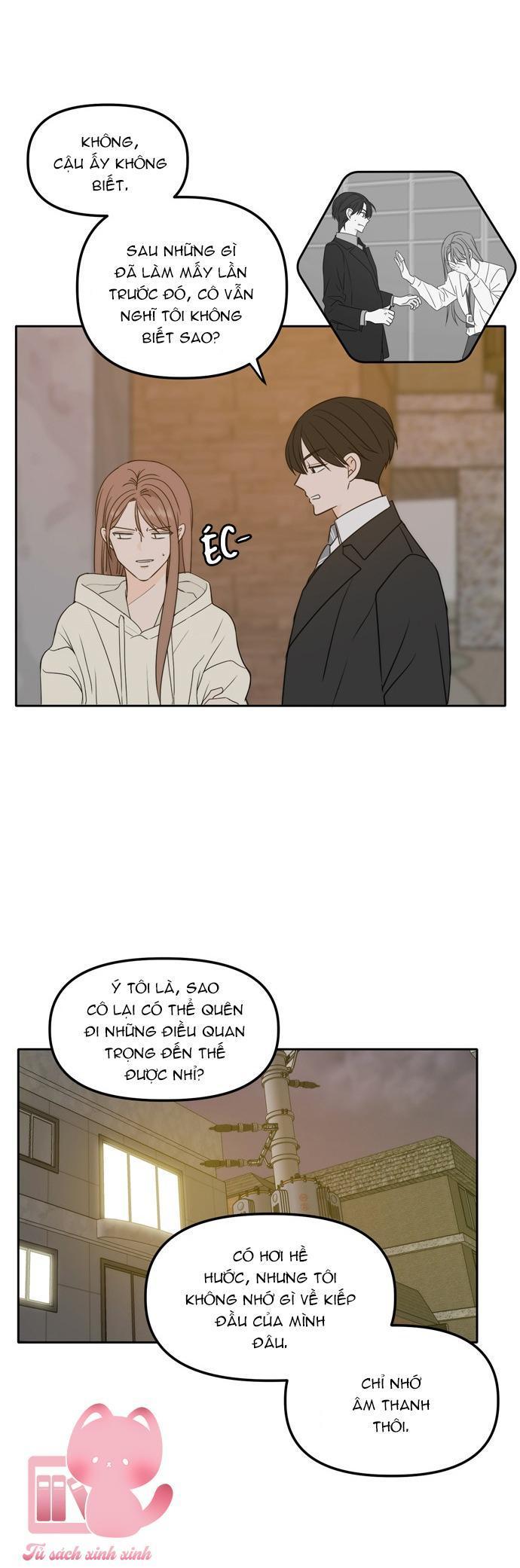 hẹn gặp nhau ở kiếp thứ 19 chapter 98 15