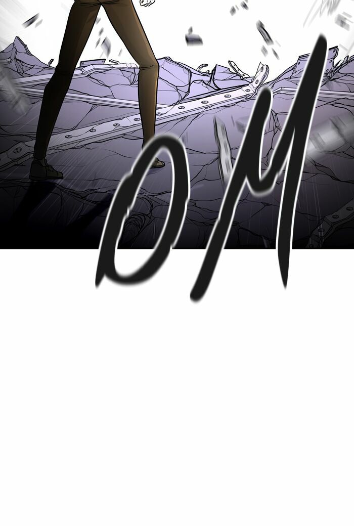 tòa tháp bí ẩn 2 chapter 314.5 42