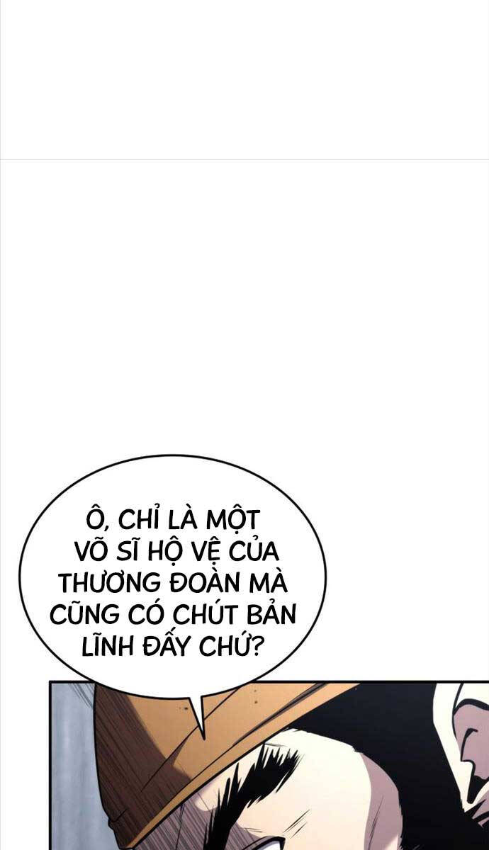 Ranker Tái Xuất Chapter 125 - Trang 68