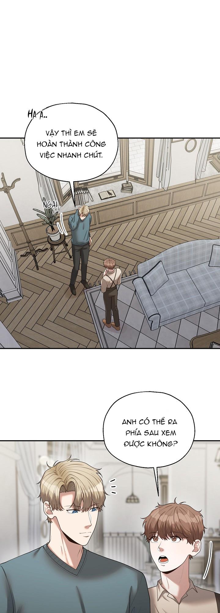 phân tán chapter 25 2