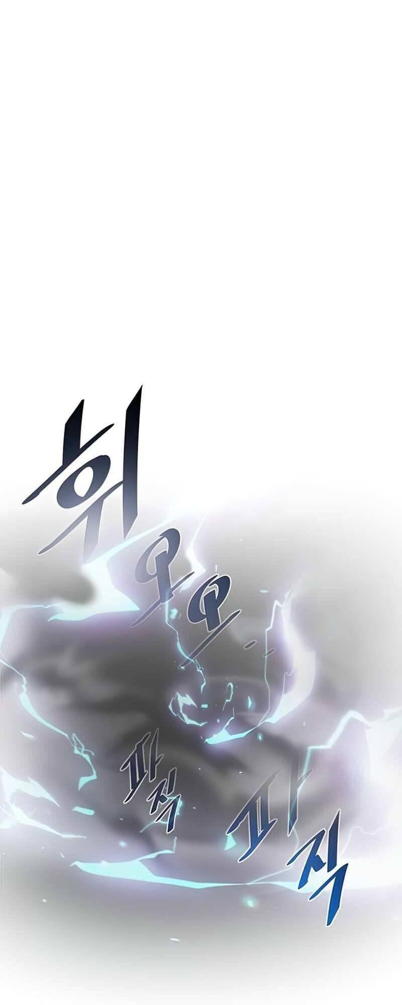 tiêu diệt ác nhân chapter 48 60