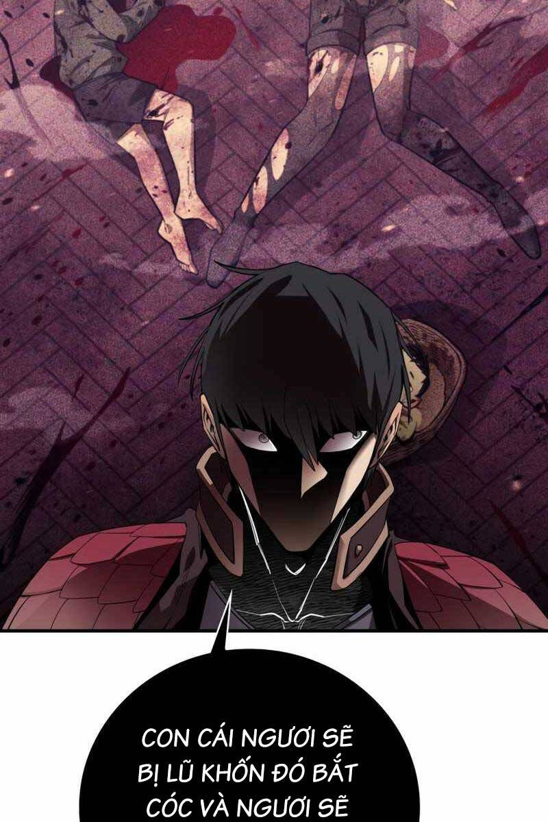 tôi càng ăn càng trở nên mạnh mẽ chapter 92.1 21