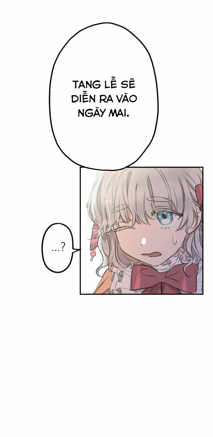 những nhân vật mạnh nhất thế giới ám ảnh tôi chapter 4 7