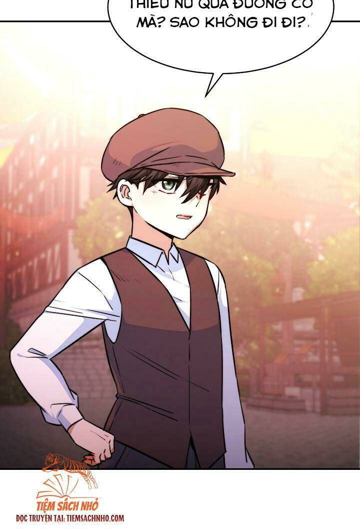 nàng evangeline chapter 4 21