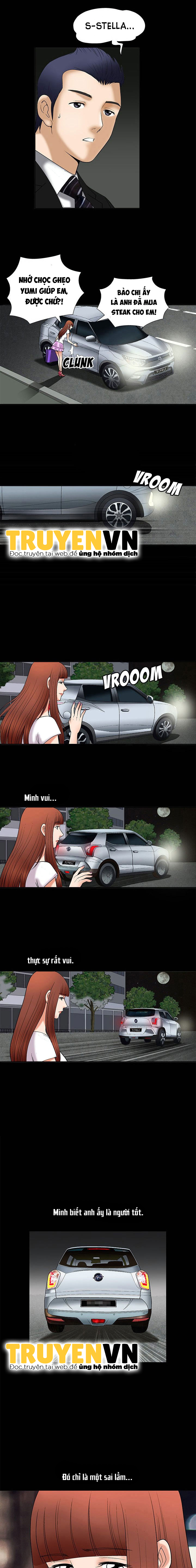 điều anh luôn giữ kín trong tim chapter 5 5