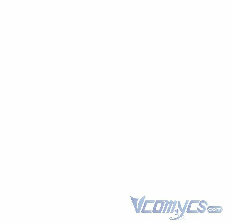 kiếp này tôi sẽ sống như một nhân vật phụ chapter 5 25