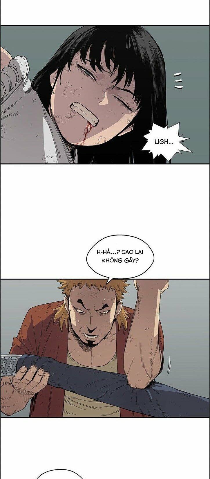 anh shipper may mắn chapter 30 41