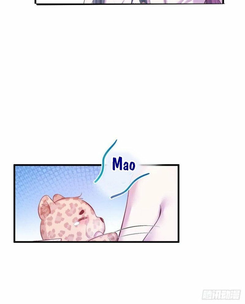 [16+] thảnh thơi thú thế chủng chủng điền, sinh sinh tể chapter 239 15