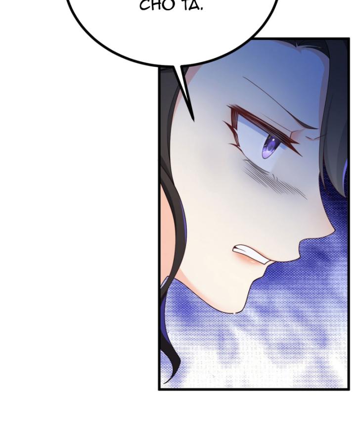 đảo ngược số mệnh chapter 3 27