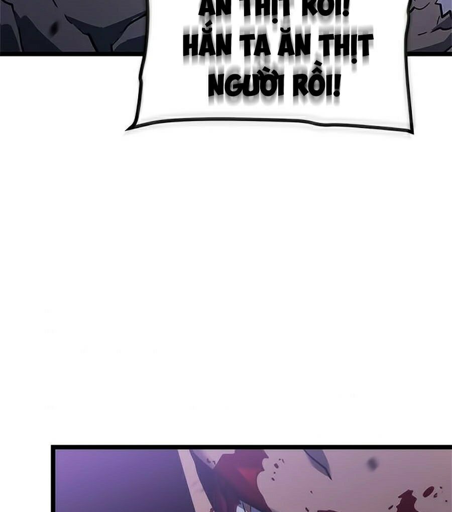 solo leveling 2 chapter 46 31