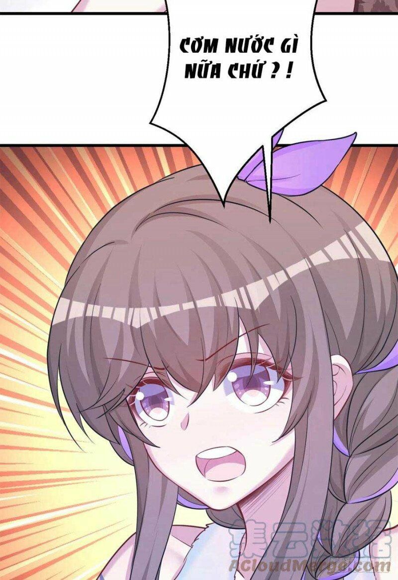 [16+] thảnh thơi thú thế chủng chủng điền, sinh sinh tể chapter 316 6