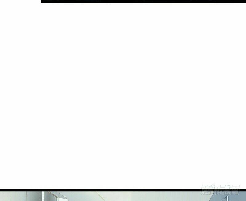 thần bí đế thiếu điềm sủng thê chapter 5 5