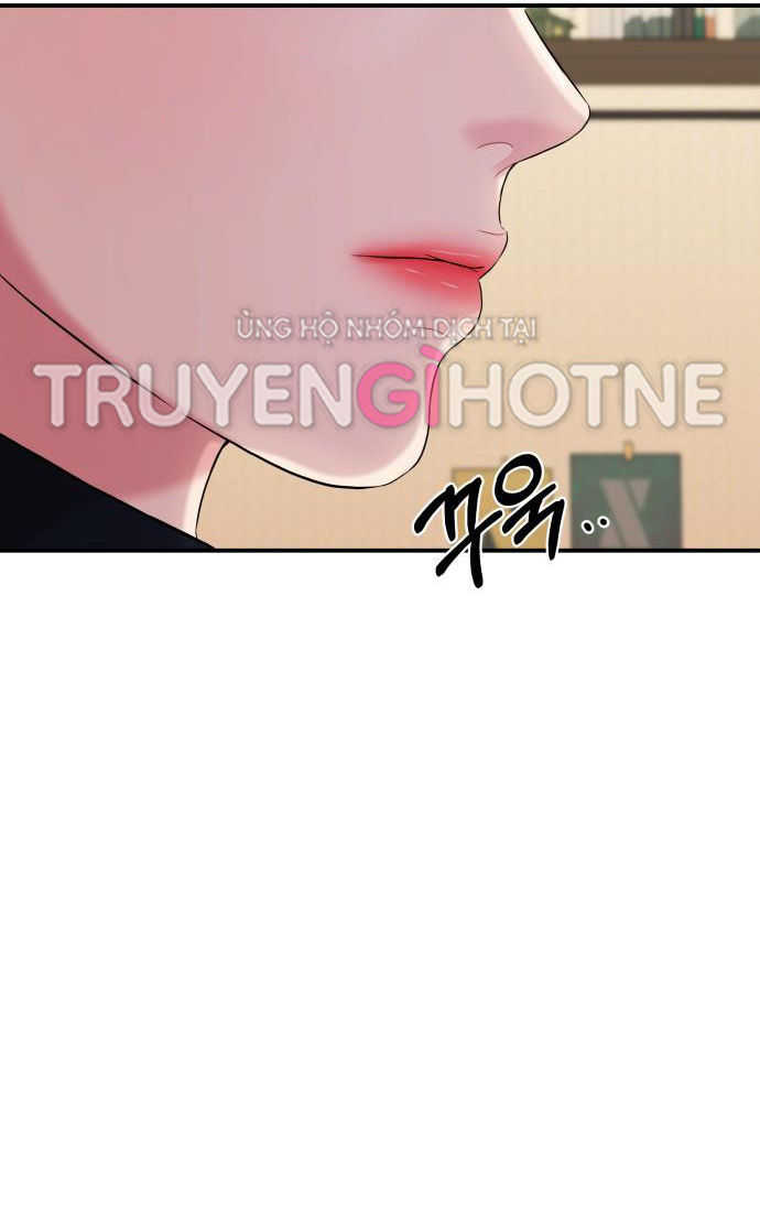 gửi em người đánh cắp những vì sao - to you who swallowed a star chapter 74.2 24