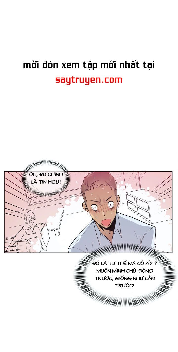 vùng đất kỳ diệu chapter 32 39