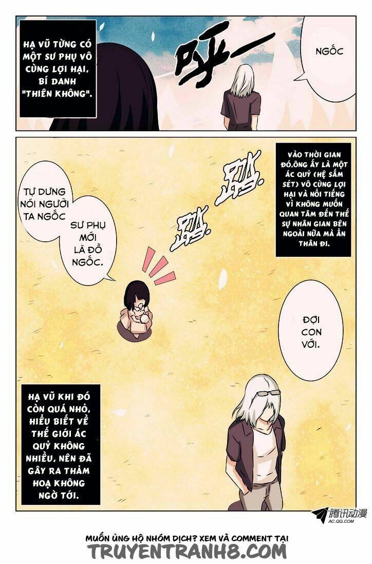 quỷ ăn thịt chapter 10 5