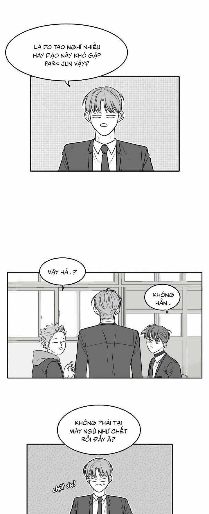 boys love chapter 9 6