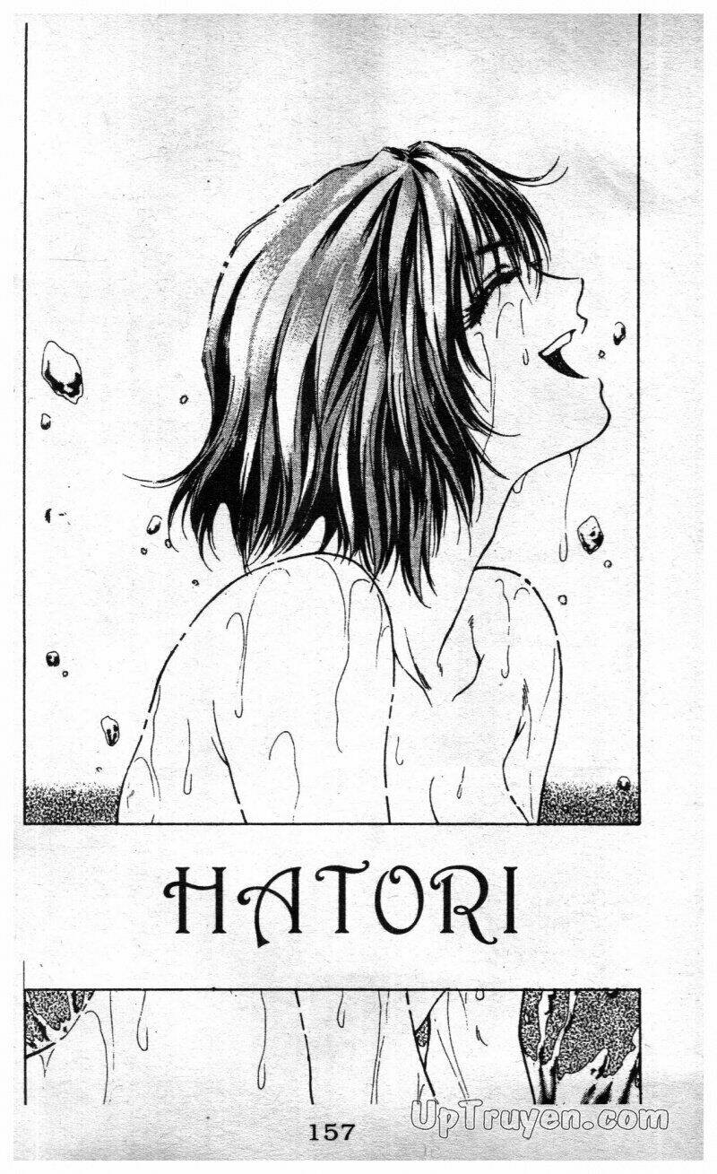 salad days chapter 121 7