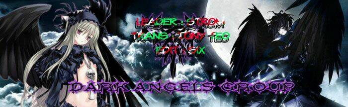 loveplus rinko days chapter 7 1