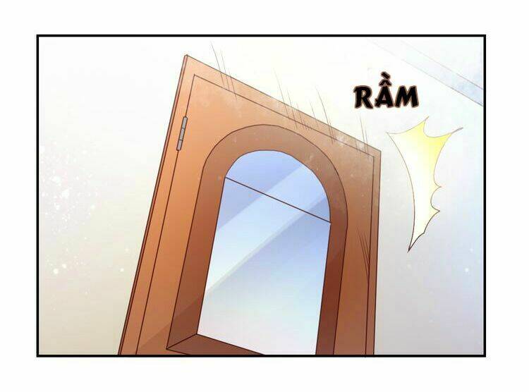 mật thất vây người cá chapter 3 20