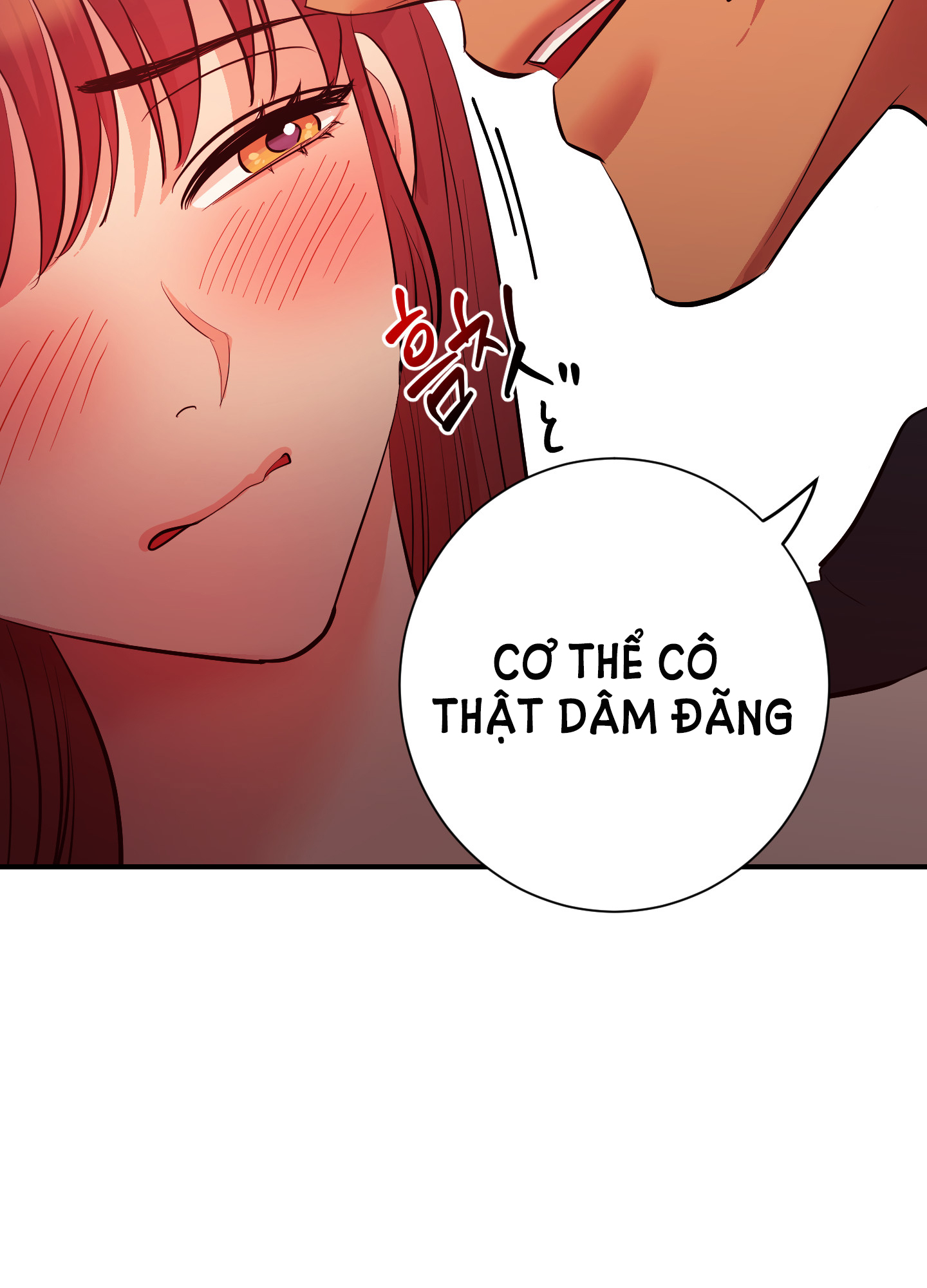 [18+] một lòng một dạ chapter 26.2 11