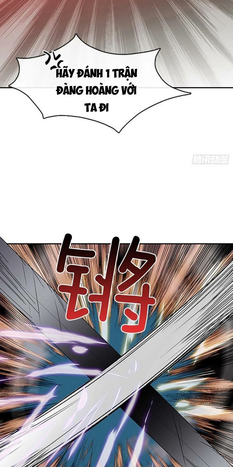 học sĩ tái sinh chapter 156 3