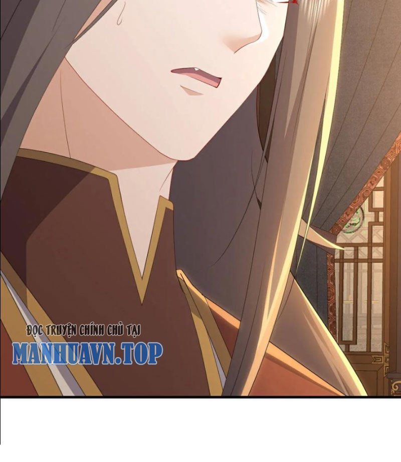 tiên võ đế tôn chapter 592 91