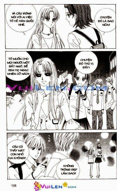 1:00 am chapter 8 109