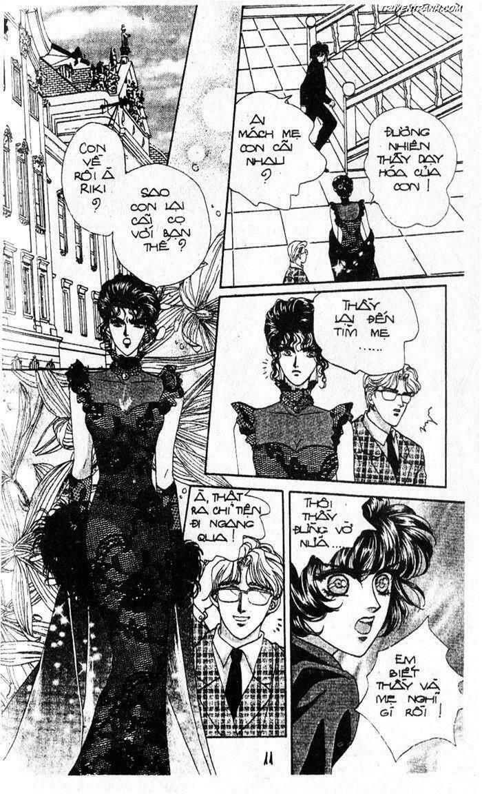 hercules chapter 52 12