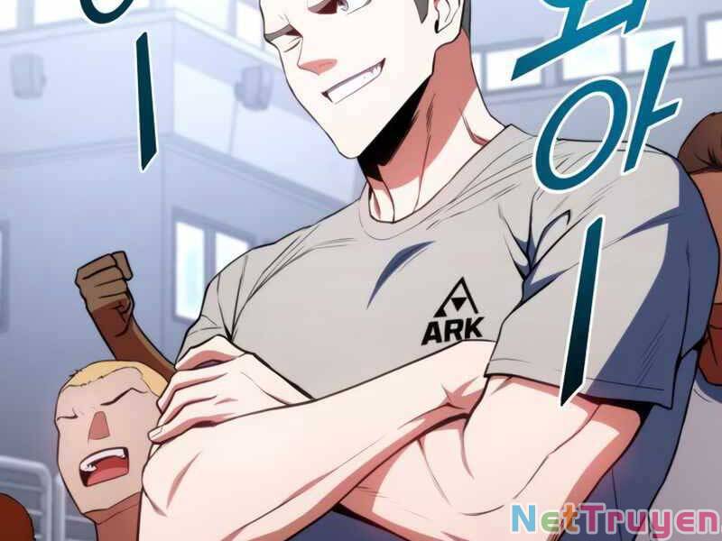 kim giáp đồ long chapter 20 249