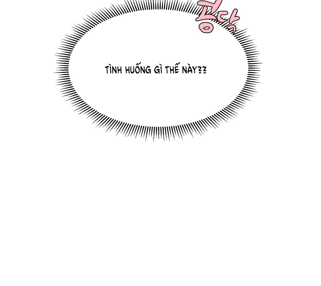 Điều Bí Mật Dưới Mái Tóc chapter 18.2 - Trang 40