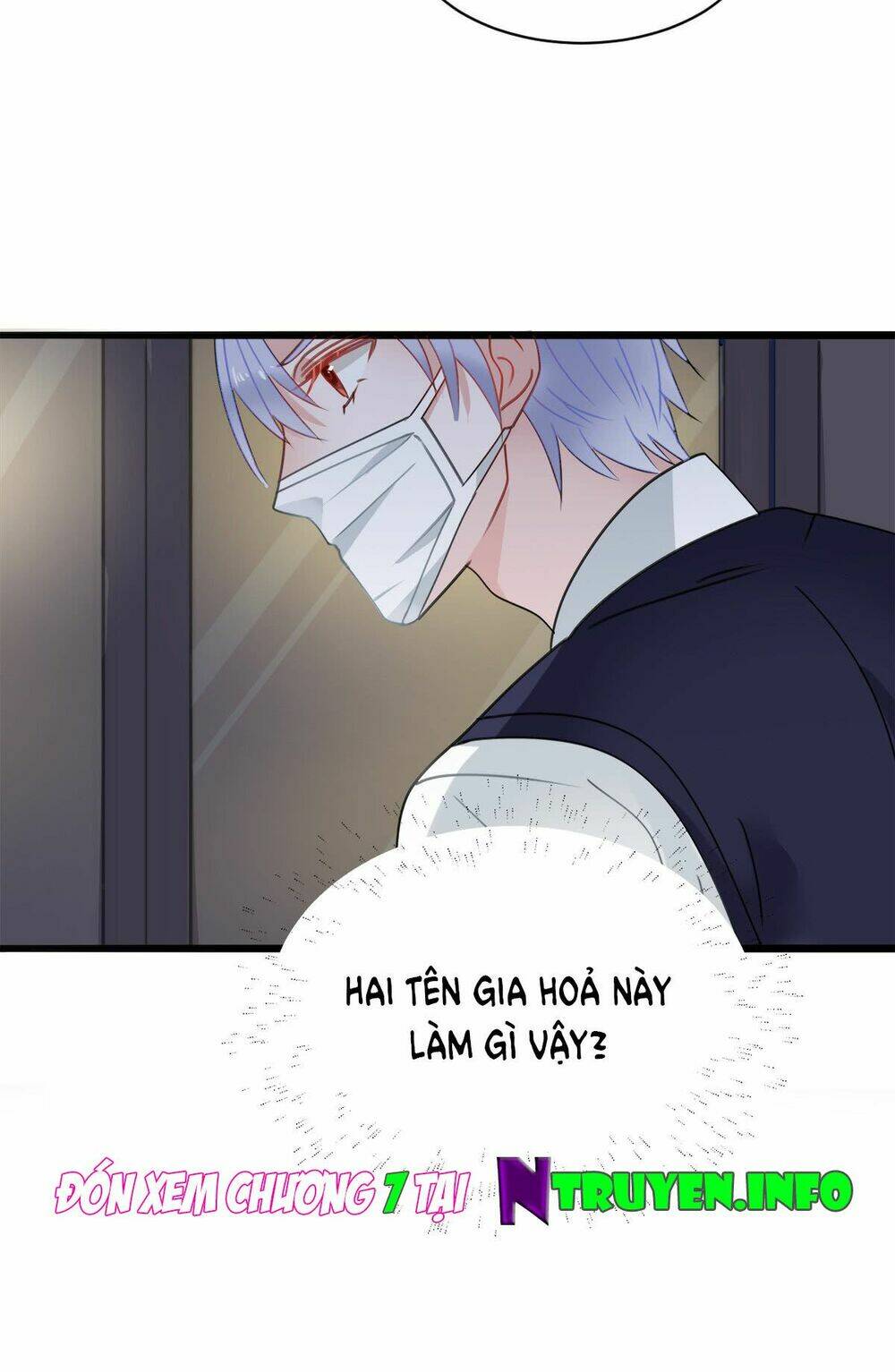 phi nhiên hướng phong chapter 6 51