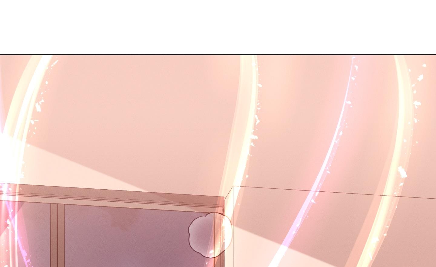 hội chứng minmotion chapter 33 116