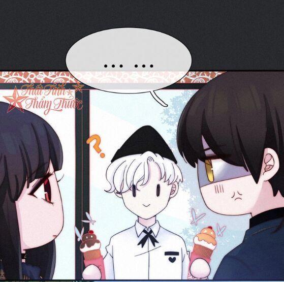 đêm tối chốn này chapter 38.5 31