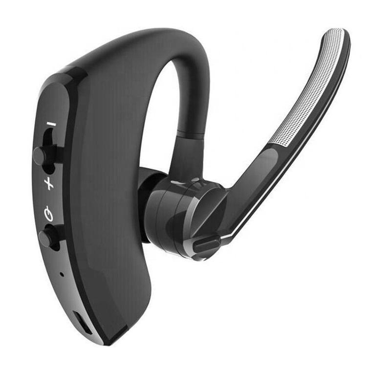 Kinh Doanh Tai Nghe Không Dây Bluetooth Tai Nghe Tai Nghe Nhét Tai Tai Nghe Chụp Tai Có Mic Mini Tay Nghe Tai Nghe Dành Cho Điện Thoại Thông Minh