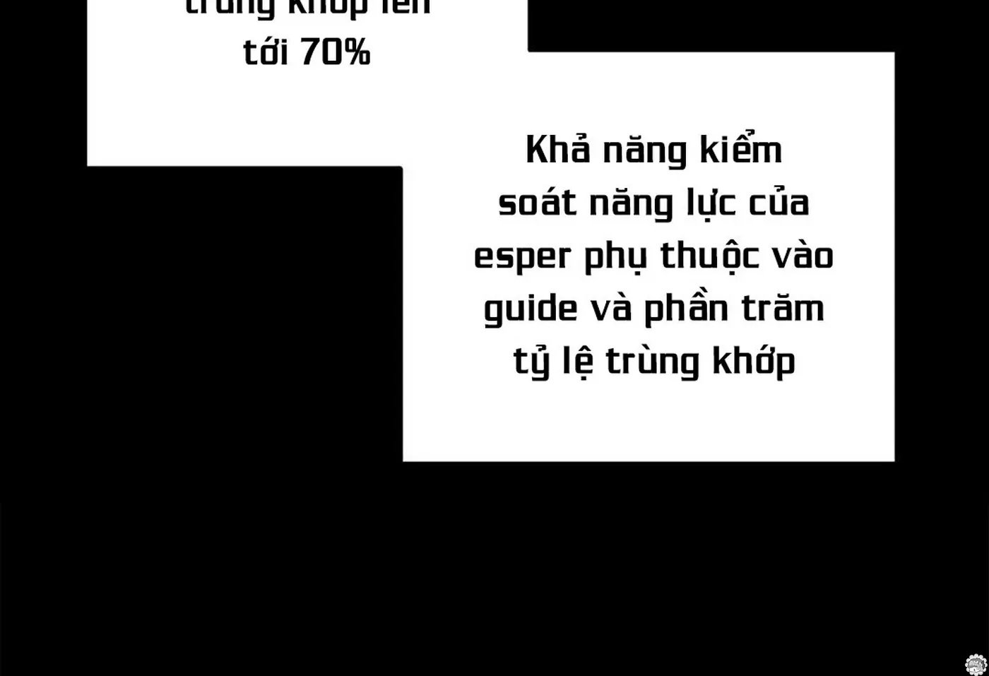 guide cấp b chapter 1 61