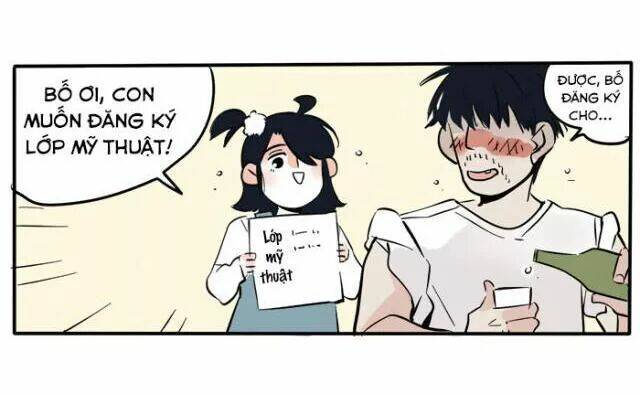 mau mang anh trai tôi đi chapter 112 7