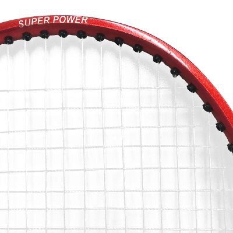 Cặp vợt cầu lông dây cước Sportslink Bokai BK-9188